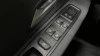 Dacia Jogger  Hybrid Extreme Go 5pl.