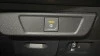 Dacia Jogger  Hybrid Extreme Go 5pl.