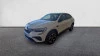 Renault Arkana Techno TCe 103kW(140CV) EDC mild hybrid