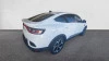 Renault Arkana Techno TCe 103kW(140CV) EDC mild hybrid
