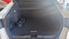 Renault Arkana Techno TCe 103kW(140CV) EDC mild hybrid