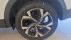 Renault Arkana Techno TCe 103kW(140CV) EDC mild hybrid