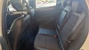 Renault Arkana Techno TCe 103kW(140CV) EDC mild hybrid