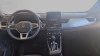 Renault Arkana Techno TCe 103kW(140CV) EDC mild hybrid