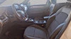 Renault Arkana Techno TCe 103kW(140CV) EDC mild hybrid