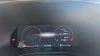 Renault Arkana Techno TCe 103kW(140CV) EDC mild hybrid