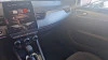 Renault Arkana Techno TCe 103kW(140CV) EDC mild hybrid