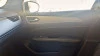 Renault Arkana Techno TCe 103kW(140CV) EDC mild hybrid