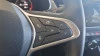 Renault Arkana Techno TCe 103kW(140CV) EDC mild hybrid