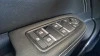Renault Arkana Techno TCe 103kW(140CV) EDC mild hybrid