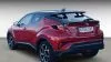 Toyota C-HR 1.8 125H Advance