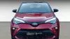 Toyota C-HR 1.8 125H Advance