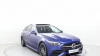Mercedes-Benz Clase C C 220D MHEV
