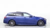 Mercedes-Benz Clase C C 220D MHEV