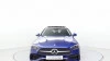 Mercedes-Benz Clase C C 220D MHEV