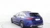 Mercedes-Benz Clase C C 220D MHEV