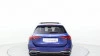 Mercedes-Benz Clase C C 220D MHEV