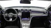 Mercedes-Benz Clase C C 220D MHEV