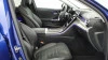 Mercedes-Benz Clase C C 220D MHEV