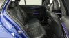 Mercedes-Benz Clase C C 220D MHEV