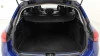 Mercedes-Benz Clase C C 220D MHEV