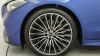 Mercedes-Benz Clase C C 220D MHEV