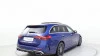 Mercedes-Benz Clase C C 220D MHEV