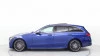 Mercedes-Benz Clase C C 220D MHEV