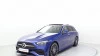 Mercedes-Benz Clase C C 220D MHEV