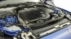 Mercedes-Benz Clase C C 220D MHEV
