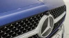 Mercedes-Benz Clase C C 220D MHEV