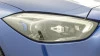 Mercedes-Benz Clase C C 220D MHEV