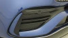 Mercedes-Benz Clase C C 220D MHEV