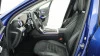 Mercedes-Benz Clase C C 220D MHEV