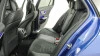 Mercedes-Benz Clase C C 220D MHEV