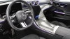 Mercedes-Benz Clase C C 220D MHEV