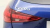 Mercedes-Benz Clase C C 220D MHEV