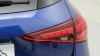 Mercedes-Benz Clase C C 220D MHEV