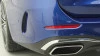 Mercedes-Benz Clase C C 220D MHEV