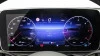 Mercedes-Benz Clase C C 220D MHEV