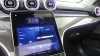 Mercedes-Benz Clase C C 220D MHEV