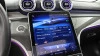 Mercedes-Benz Clase C C 220D MHEV