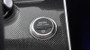 Mercedes-Benz Clase C C 220D MHEV