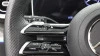 Mercedes-Benz Clase C C 220D MHEV