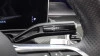 Mercedes-Benz Clase C C 220D MHEV