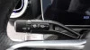 Mercedes-Benz Clase C C 220D MHEV