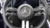 Mercedes-Benz Clase C C 220D MHEV
