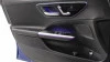 Mercedes-Benz Clase C C 220D MHEV