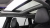 Mercedes-Benz Clase C C 220D MHEV