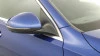 Mercedes-Benz Clase C C 220D MHEV
